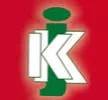 logo J. i K. Knotzowie biuro pośrednictwa ubezpieczeniowego